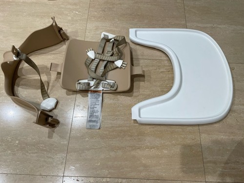 Stokke tripp trapp beige - stokke,