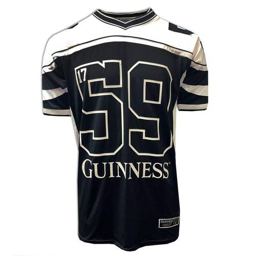 Mens guinness american - mens,