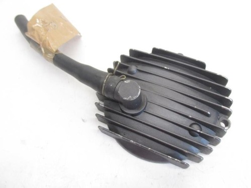 Carter haut moteur bashan - carter,