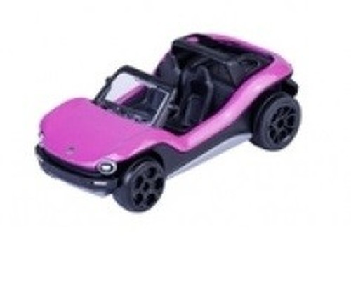 Majorette 8501000000 street - majorette,