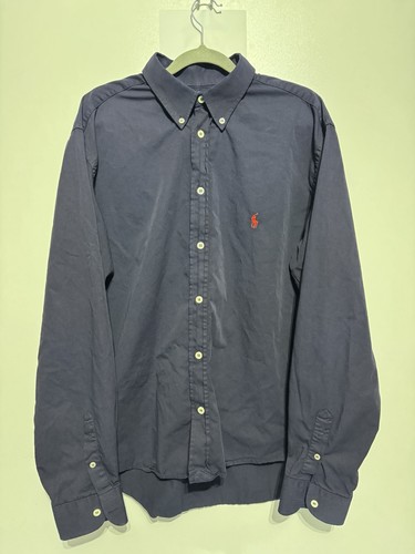 Chemise ralph lauren - chemise,