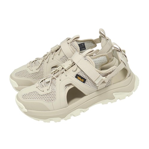 Teva hurricane xlt3 - m,