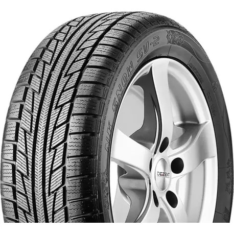Pneus hiver 205 r15 - pneus, d'hiver