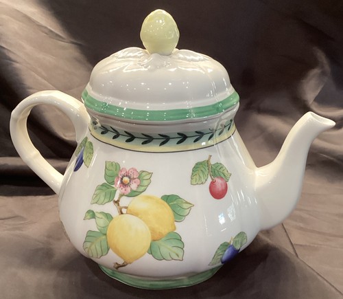 Villeroy boch french garden - villeroy,