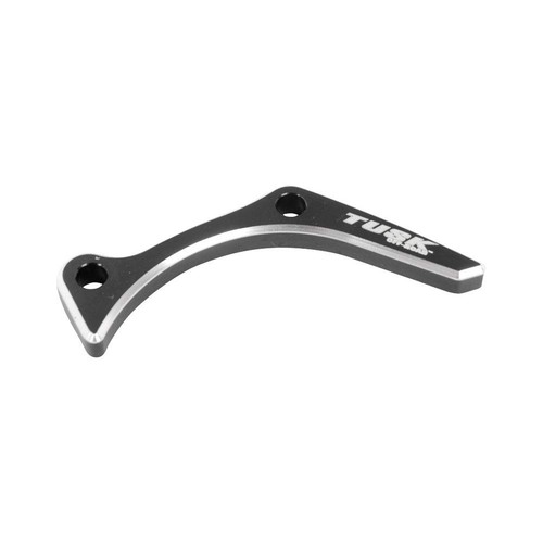 Tusk billet aluminum - tusk,