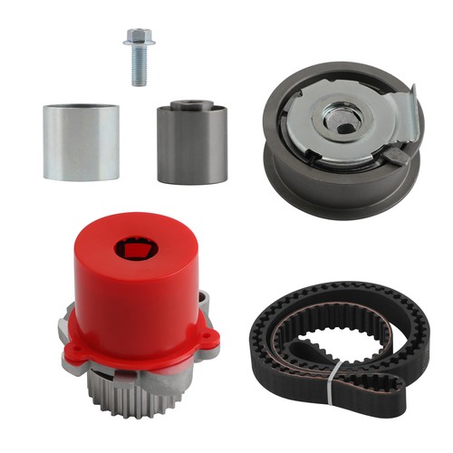 Timing belt kit - kit, for