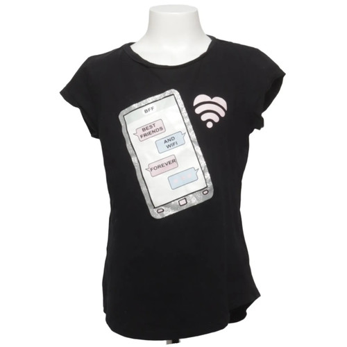 Shirt taille - h&m,,