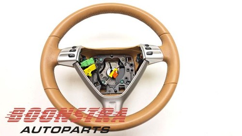 Volant direction porsche - volant, de