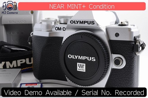 Near mint sd - [near, mint+