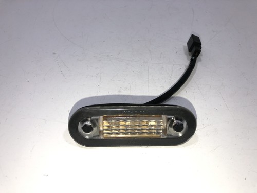 Lumière courtoisie benelli - lumière, de