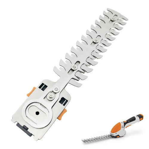Taille arbuste pour - x, taille-arbuste