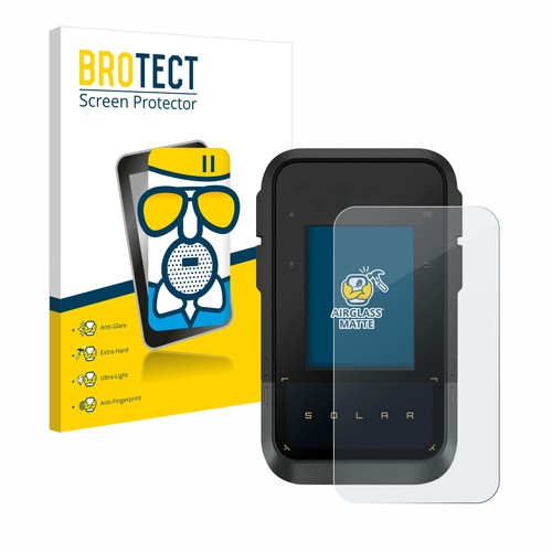 Anti reflet protection ecran - reflet,
