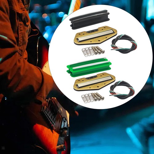 Humbucker miniature double - miniature,