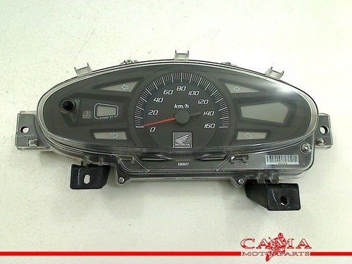 Tellerset honda pcx - tellerset,