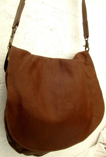Gerard darel sac - darel,