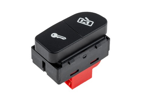 Interrupteur bouton ouverture - interrupteur,