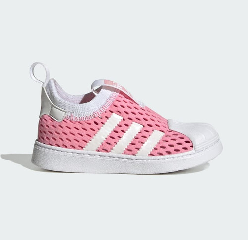 Chaussures pour enfants ig5551 - chaussures,