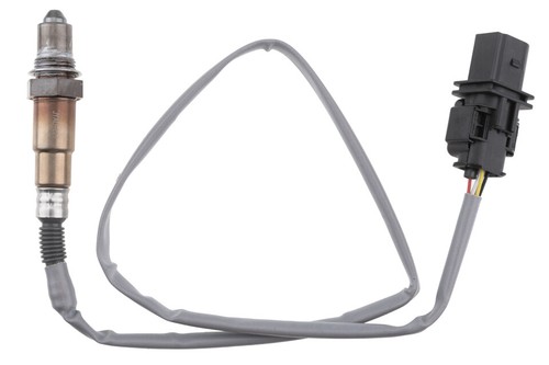 Sonde lambda pour audi - sonde,