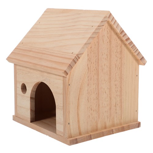 Accessoires pour cage - pour,