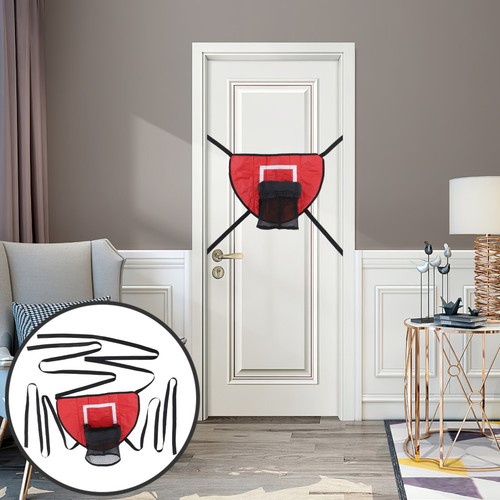 Panier basketball ballon - de,