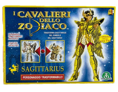 Sagittarius aiolos gold saint - sagittarius,