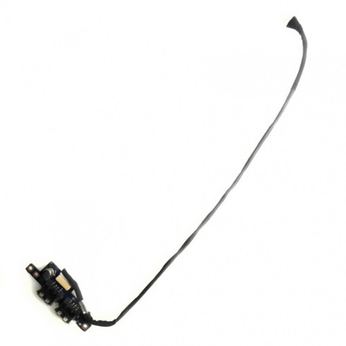 Port usb portable compaq - usb,