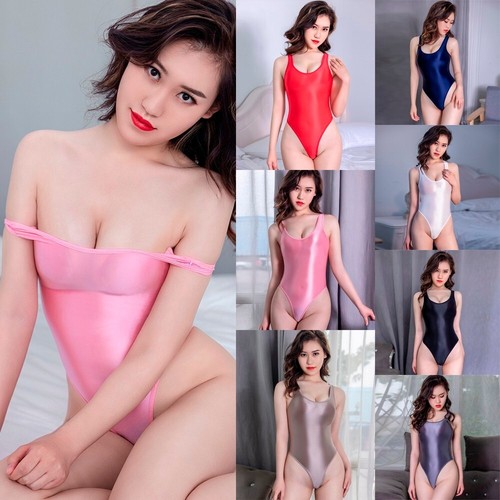 Bikini tenue sport body - de,