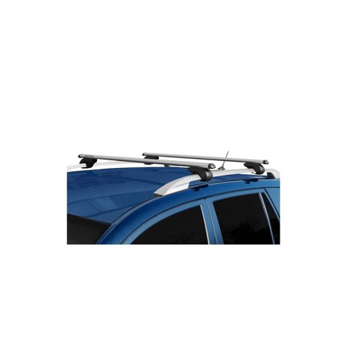 Jeu barres transversales - de, 2