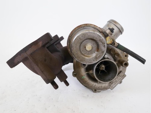 045253019g turbocompresseur - 045253019g,