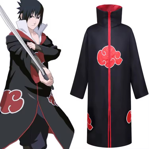 Role playing costume - , up