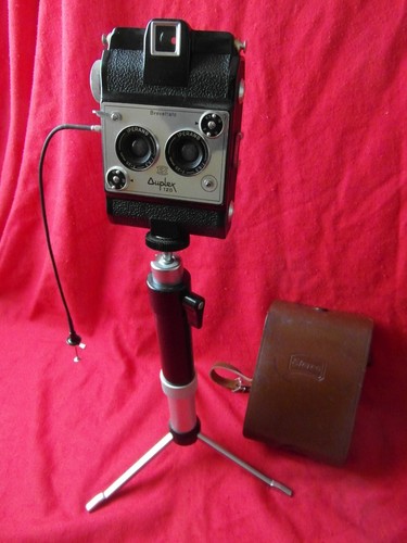 Appareil photo ancien iso - ancien,