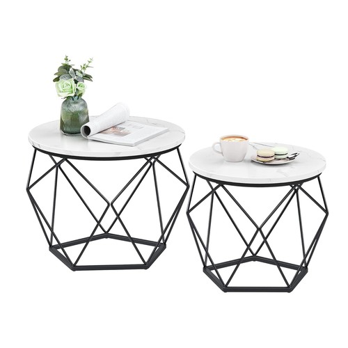 Table basse - table, d'appoint