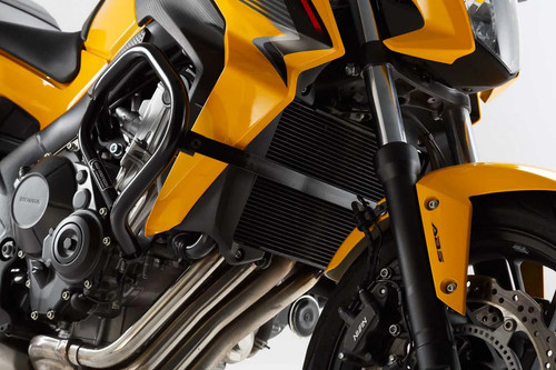 Paramoteur motech honda - sw-motech, cb