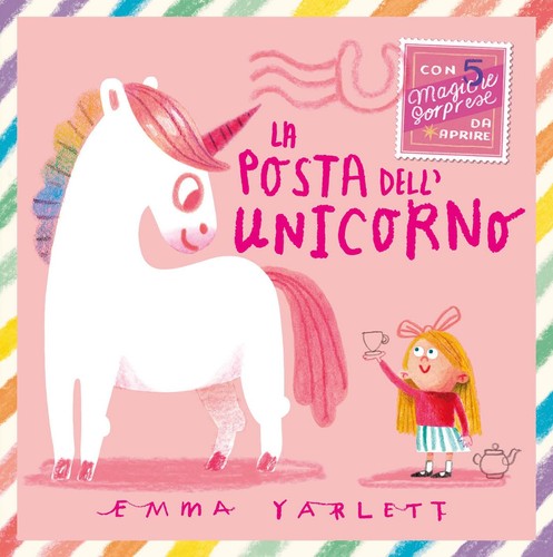Giulia pesavento emma - pesavento,