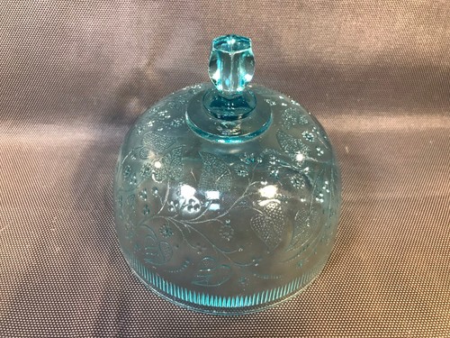 Ancienne cloche fromage en - à,