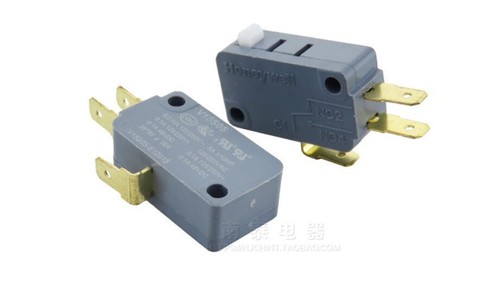 1pc commutateur pour - pour, marantz