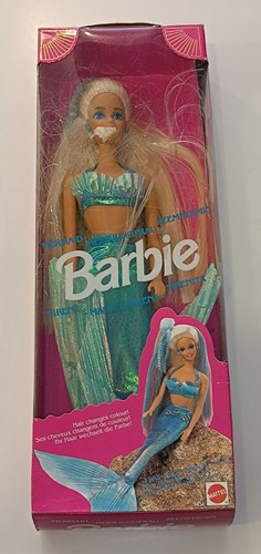 Poupée mannequin barbie - mannequin,