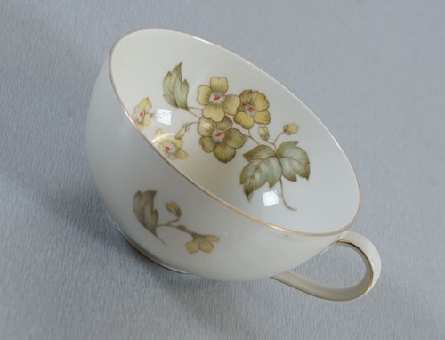 Zeh scherzer bavaria - tasse, en