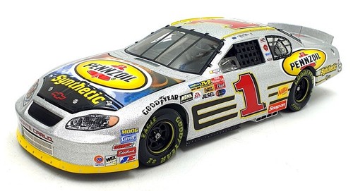 Action scale 402033 - action,