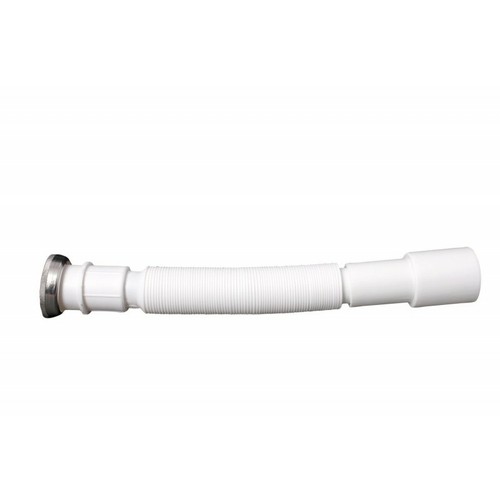 Siphon universel pour lavabo - universel,