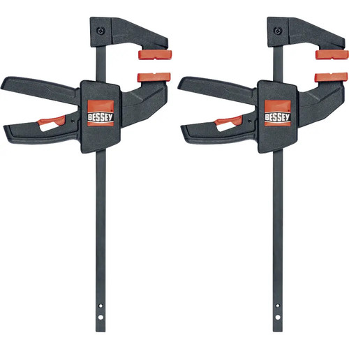 Bessey ezs11 4set - bessey, ezs11-4set