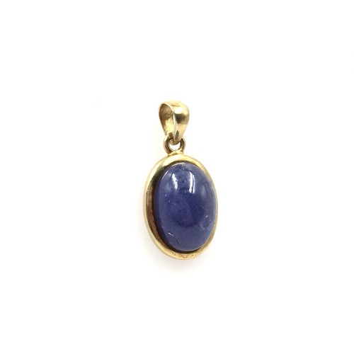 Pendentif argent massif 925 - argent,