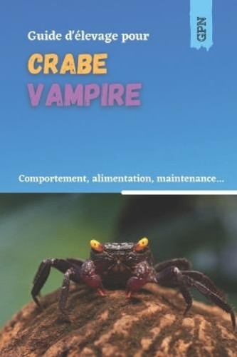 Guide petite nature - guide,