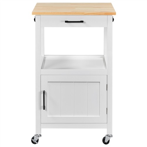 Desserte cuisine table - cuisine,