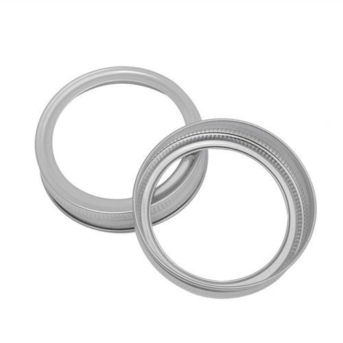 Pcs accessoires pour - accessoires,