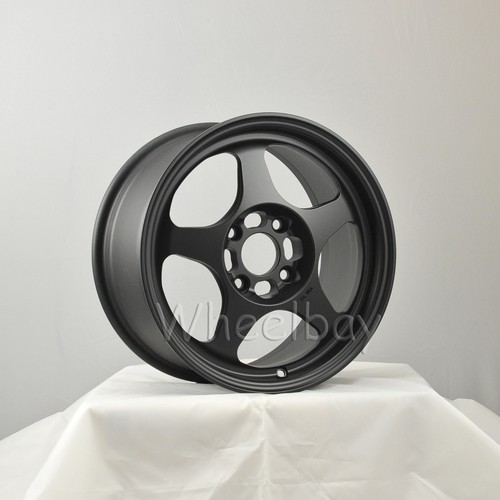Pcs rota wheel - 4, slipstream