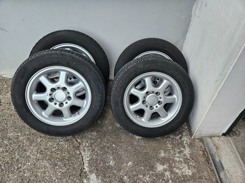 Vend jantes bbs bugatti - vend,