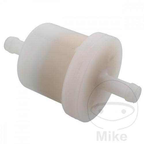 27168 filtre essence oem - 27168-filtre,,