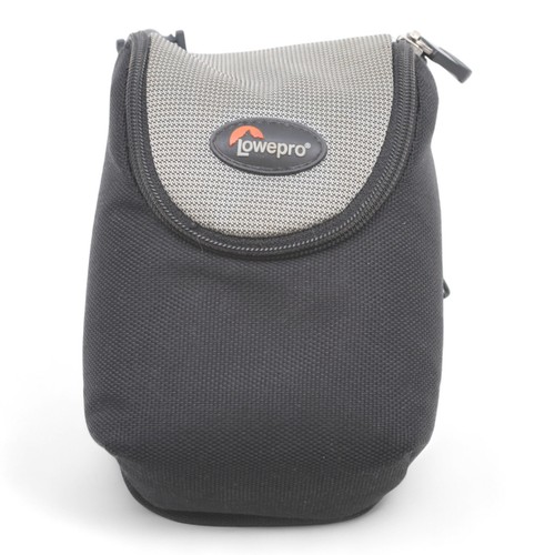 Lowepro mj sac - lp, /