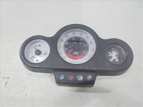 Tableau bord compteur - tableau,